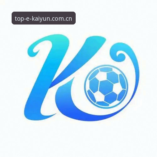 kaiyun官方入口入门指南：开云体育怎么玩教程详解