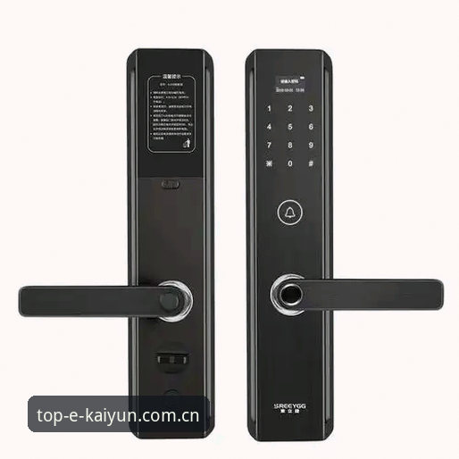 开云官方入口使用指南 开云官方入口使用指南详解:从注册到高阶功能的全流程说明