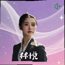 林悦